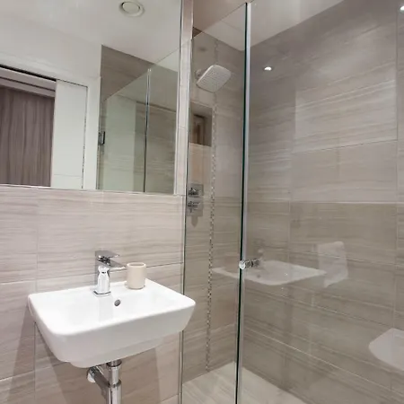 Cocoa Luxury York
